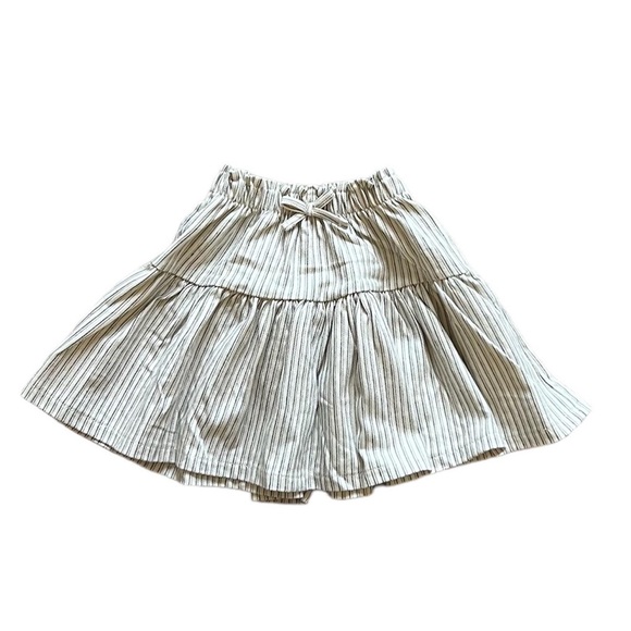 Zara skirt 18-24 months NWOT - Picture 1 of 5